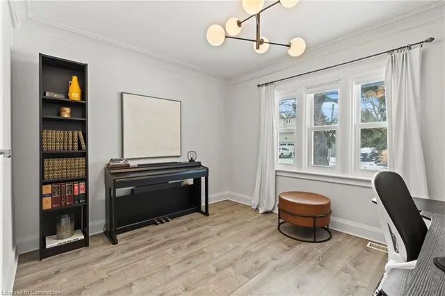 Additional image 15 of 1025 Plains View Ave