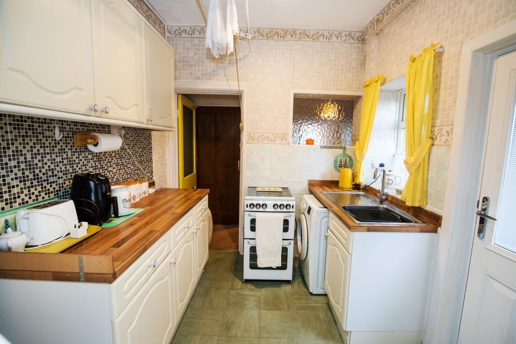 Additional image 7 of Hinderton Road, Birkenhead, CH41