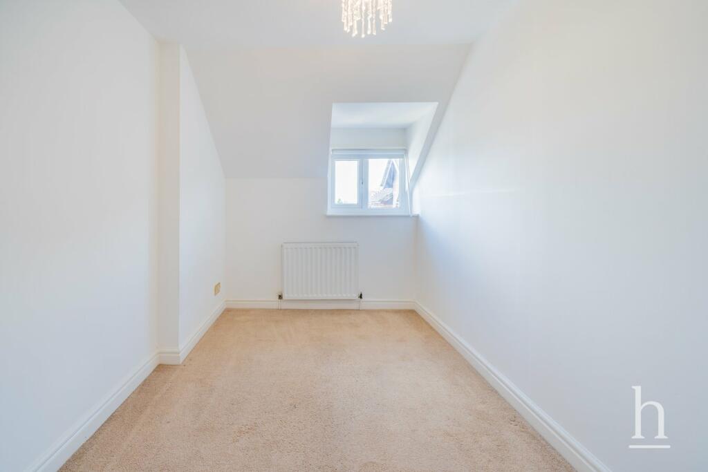Additional image 18 of Grange Cross Lane, West Kirby, CH48