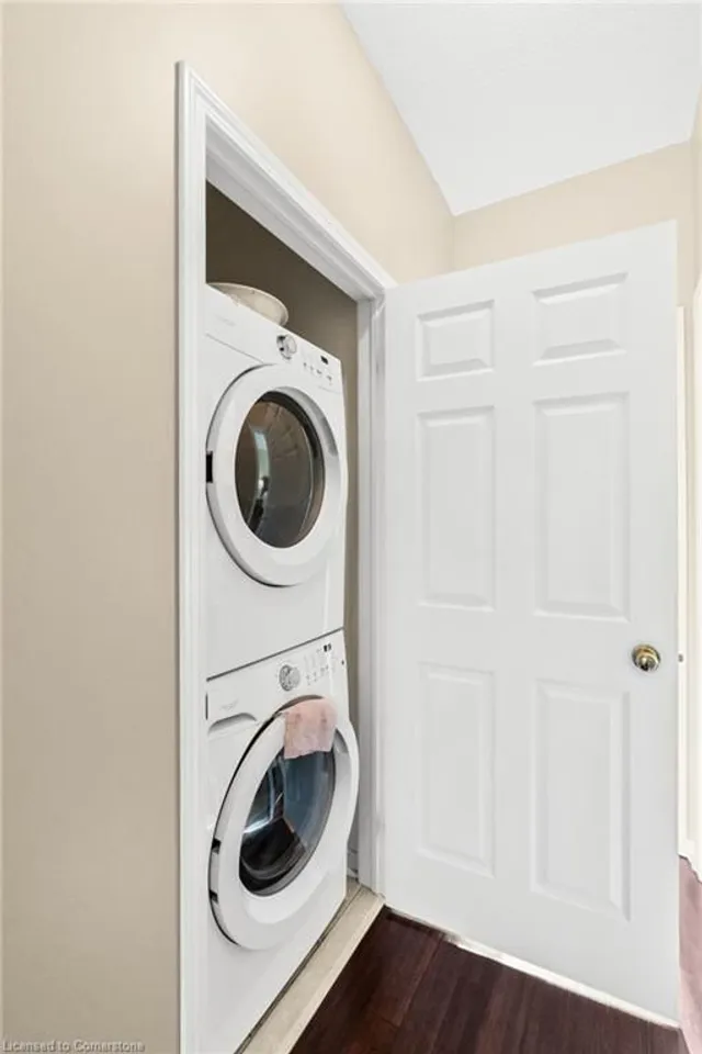 Additional image 22 of 2243 Turnberry Rd Unit 76