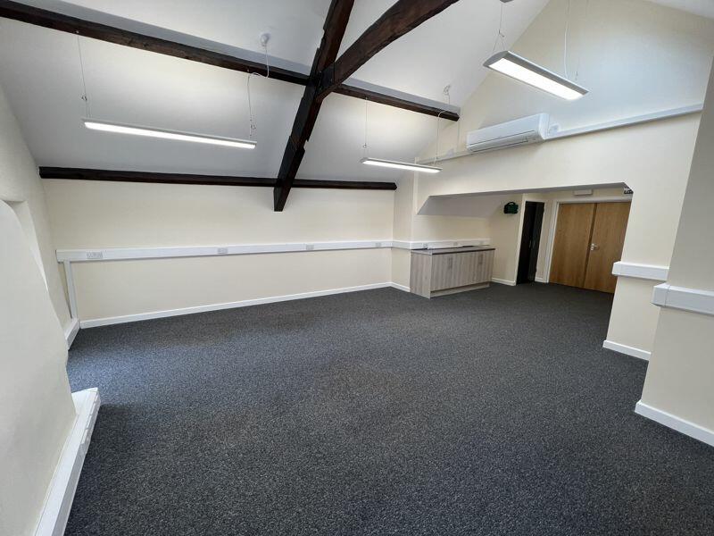 Additional image 3 of Office 1, 27 High Street, Cowbridge