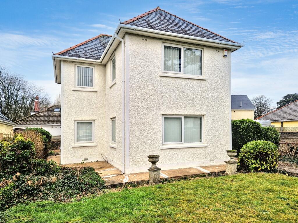 Additional image 17 of BEACH ROAD, NEWTON, PORTHCAWL, CF36 5NH