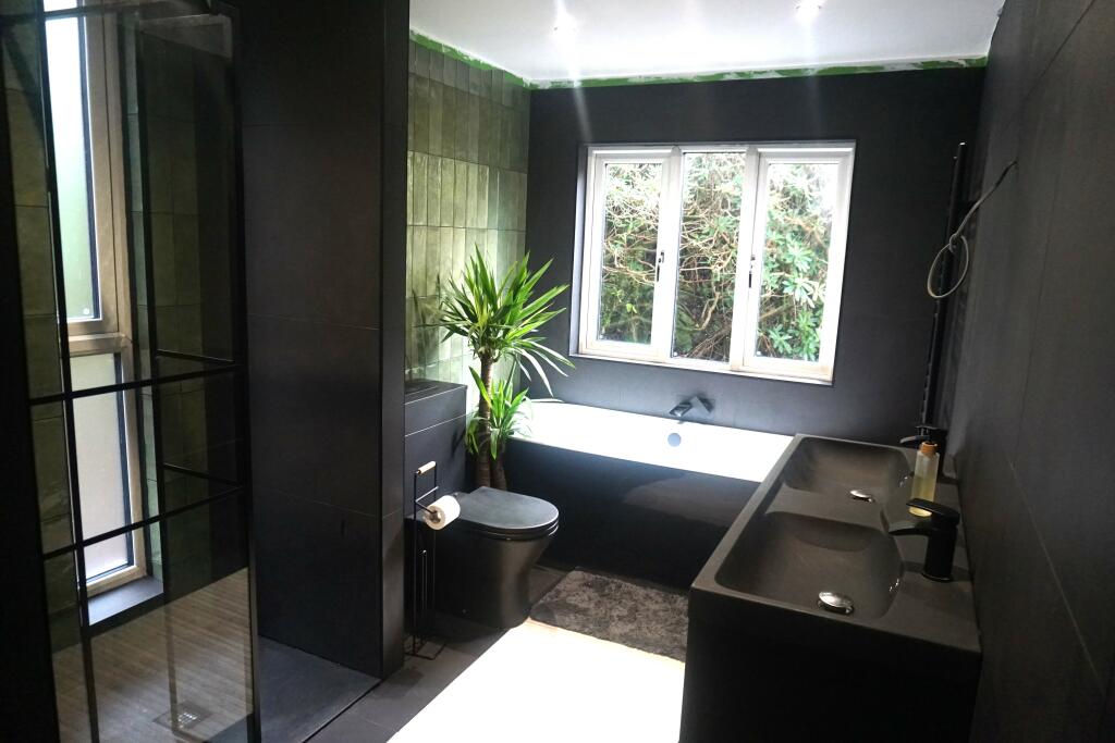 Additional image 9 of Rhys Street, Tonypandy, CF40