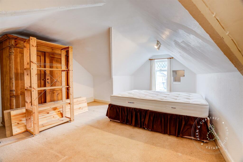 Additional image 12 of Romilly Road, Canton, Cardiff