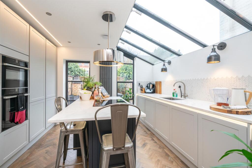 Additional image 14 of Inkerman Road, St. Albans