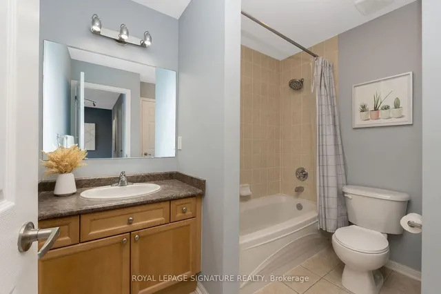 Additional image 23 of 632 Marks St