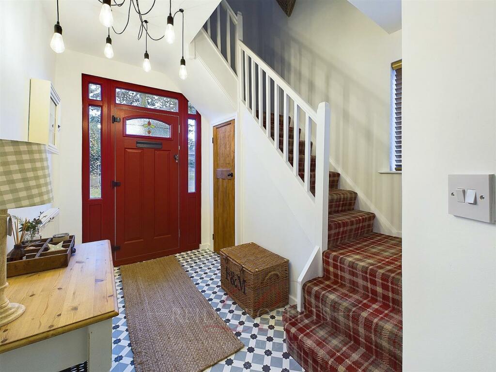 Additional image 4 of Kelserton Road, Connahs Quay