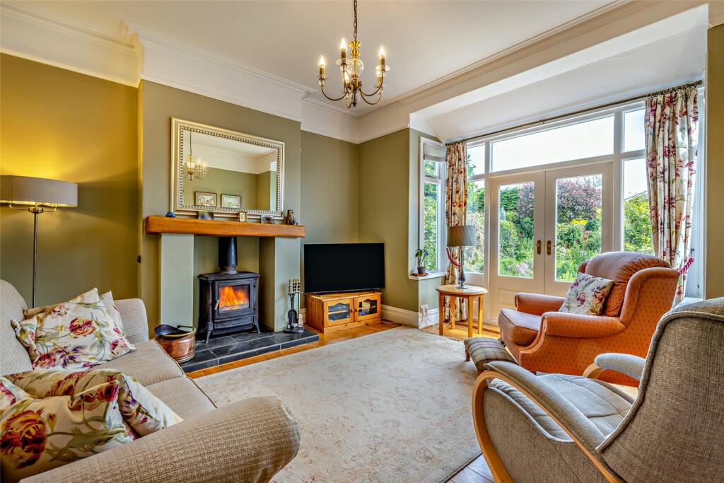 Additional image 4 of Chester, Cheshire