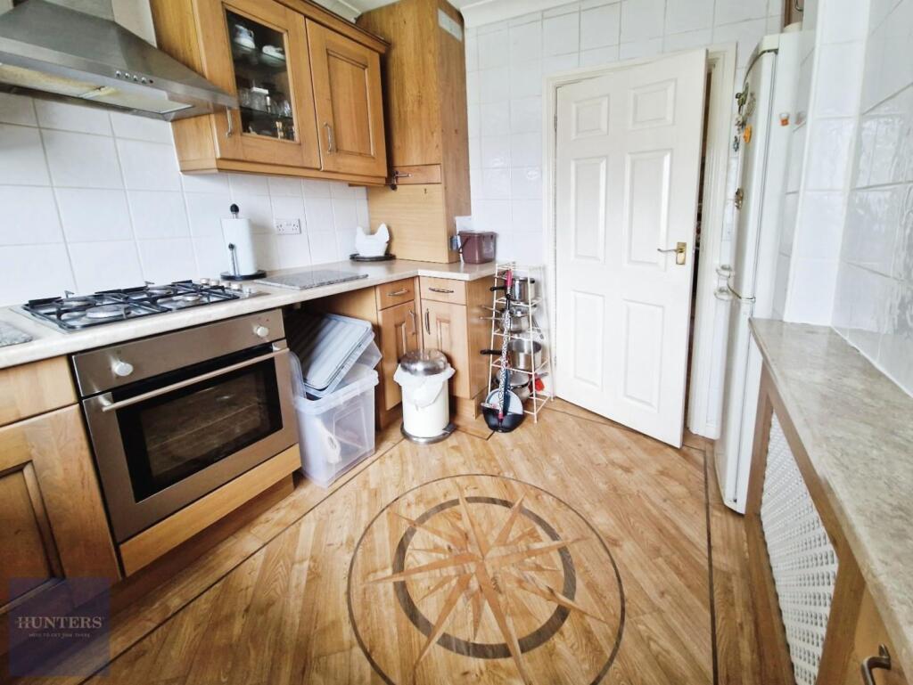 Additional image 5 of Felindre Road, Pencoed, Bridgend