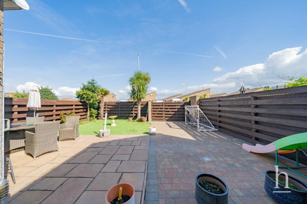 Additional image 40 of Mockbeggar Drive, New Brighton, CH45