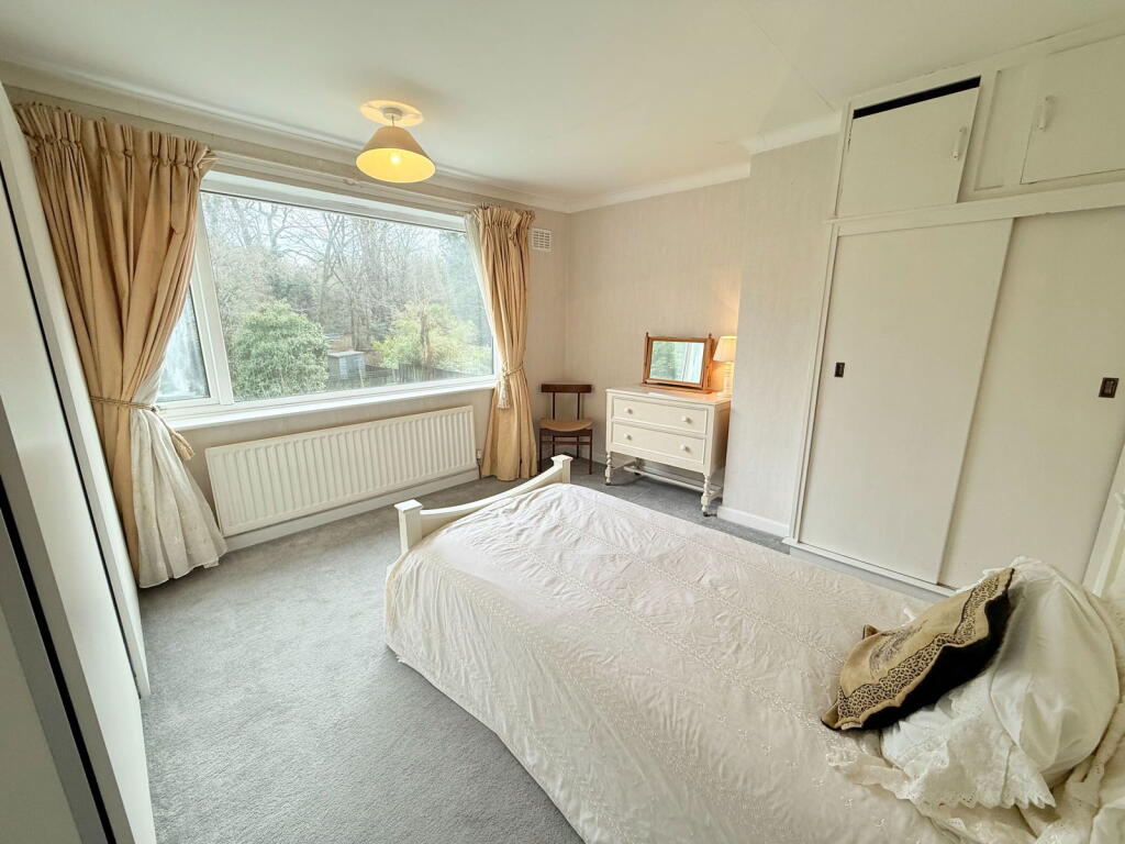 Additional image 12 of Finbury Close, Solihull