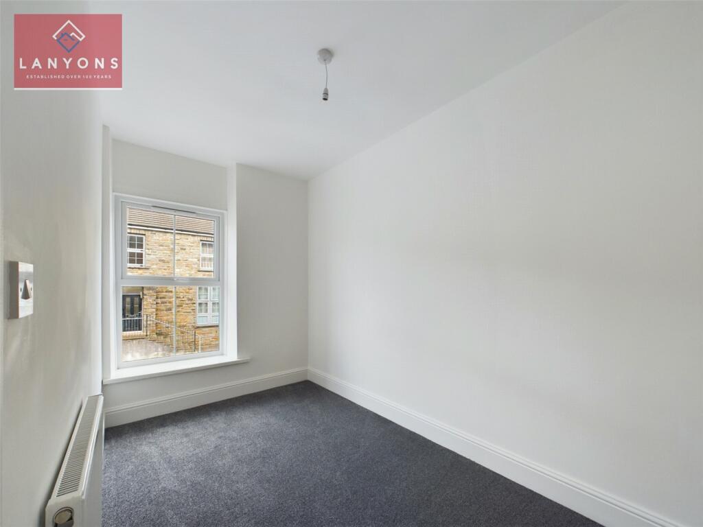 Additional image 10 of High Street, Treorchy, Rhondda Cynon Taf, CF42