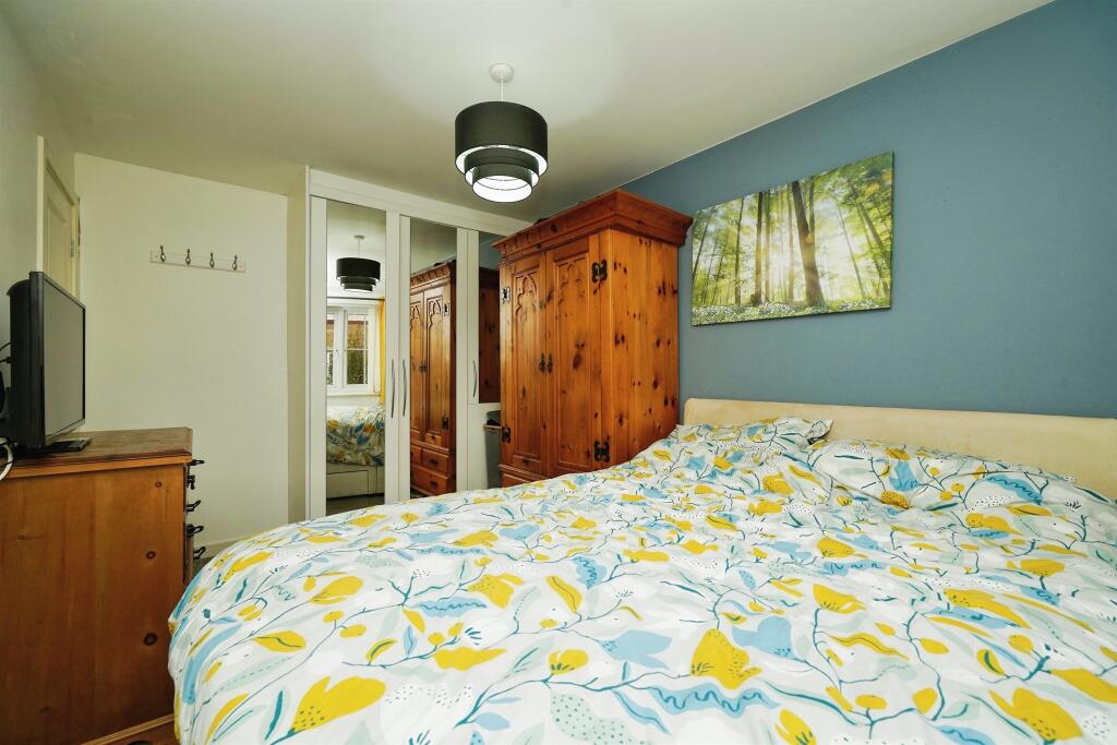 Additional image 11 of Kingham Close, Wirral