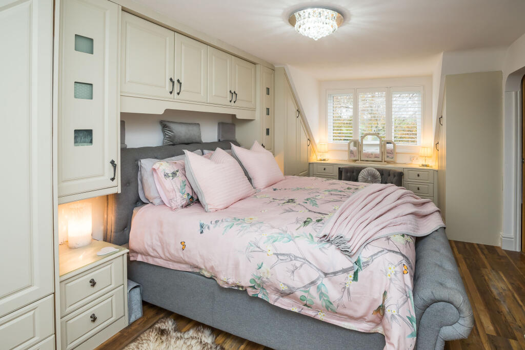 Additional image 16 of Mill Lane, Wirral, CH49