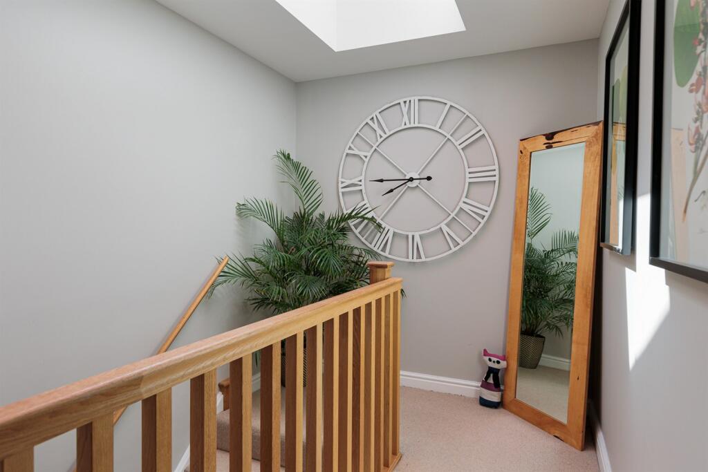 Additional image 17 of Forge Way, Tarvin, Chester