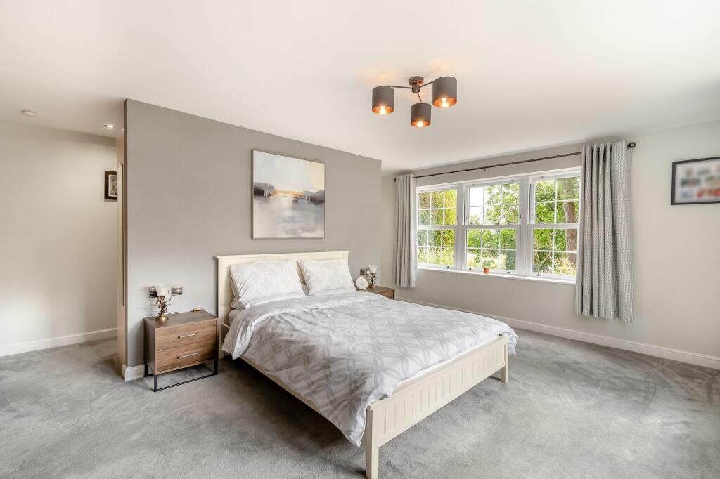 Additional image 15 of Rake Lane, Hawarden, CH5