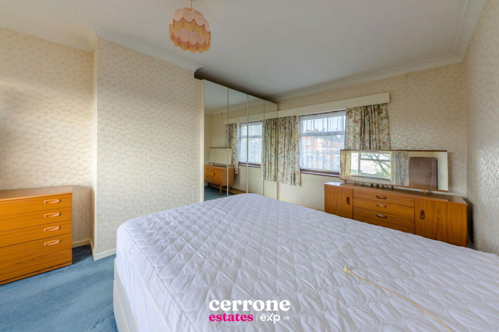 Additional image 10 of 96 Lyttleton Avenue, Bromsgrove, B60 3JY