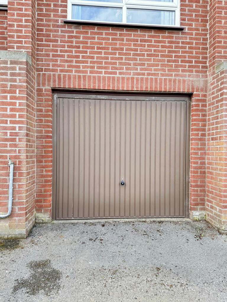 Additional image 30 of Redstone Park, Montpellier Crescent