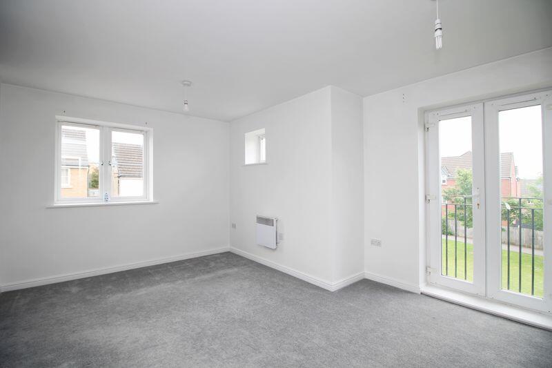 Additional image 10 of Drum Tower View, Caerphilly, CF83 2XW