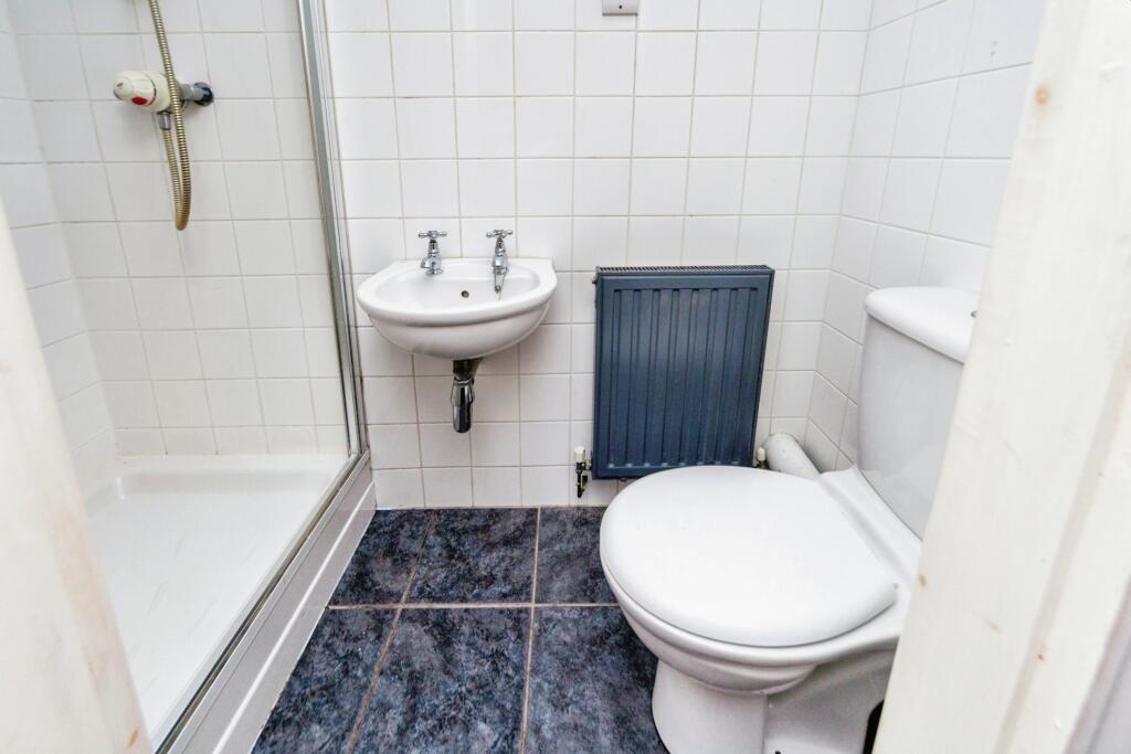 Additional image 16 of Coed Y Bryn, Flint Mountain, Flint, Flintshire, CH6