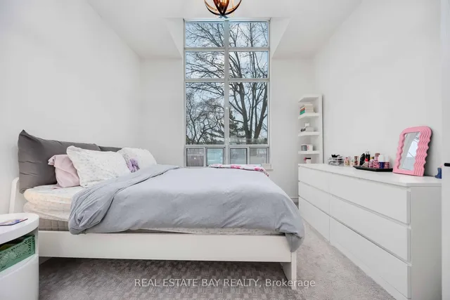 Additional image 26 of 68 Corporate Dr Unit 137