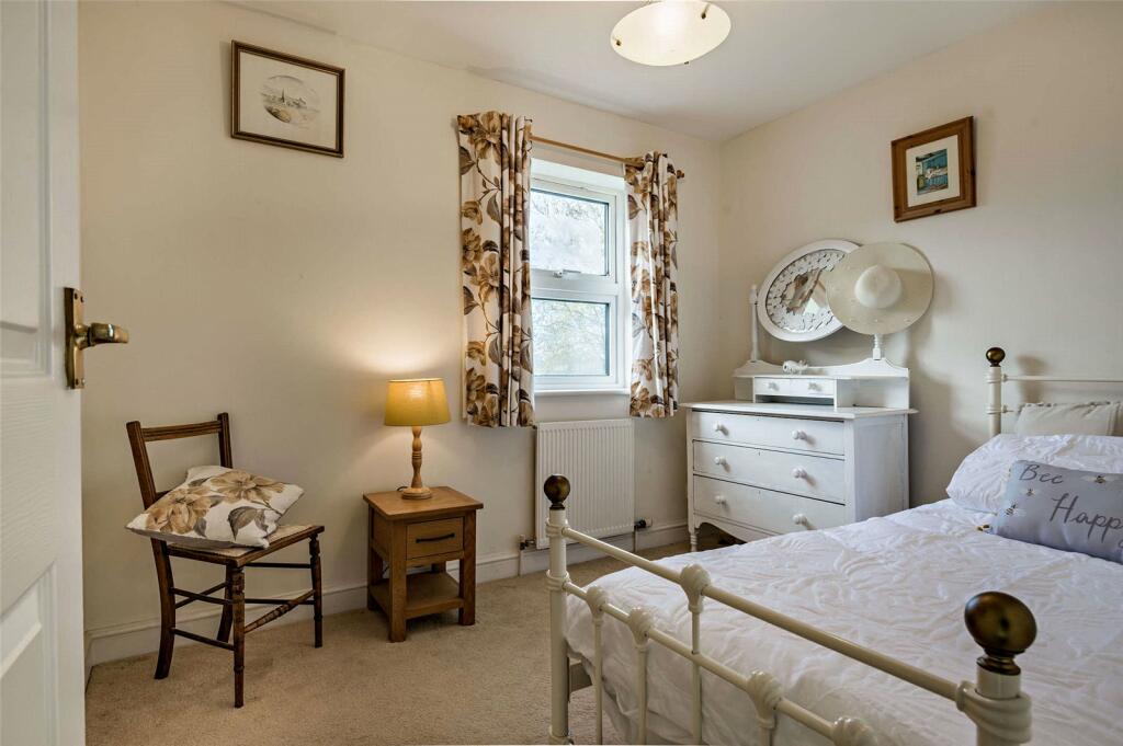 Additional image 18 of Ystradowen, Nr Cowbridge, Vale Of Glamorgan, CF71