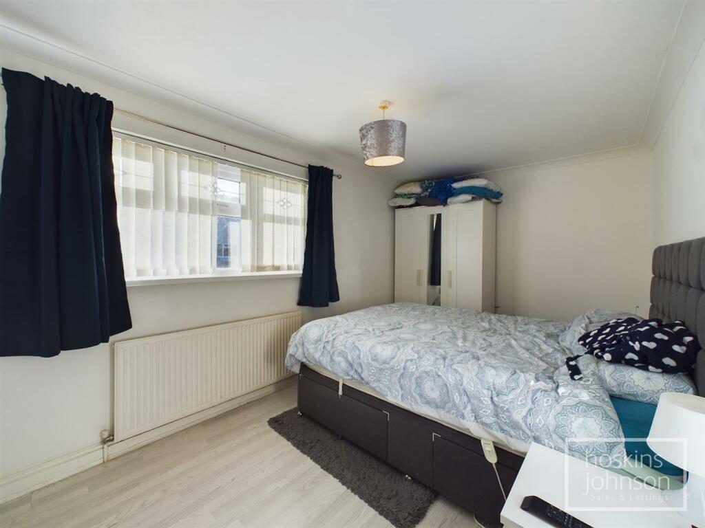 Additional image 9 of Garth Avenue, Glyncoch, Pontypridd