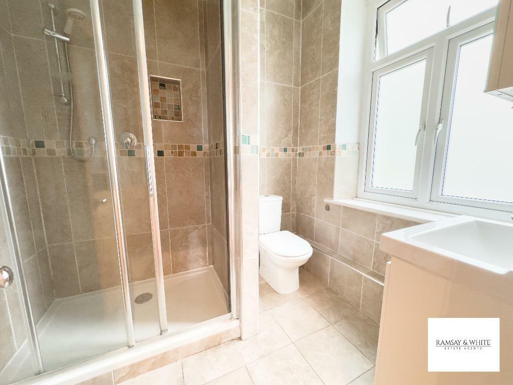 Additional image 18 of Blackbrook, Treharris, CF46 5LY