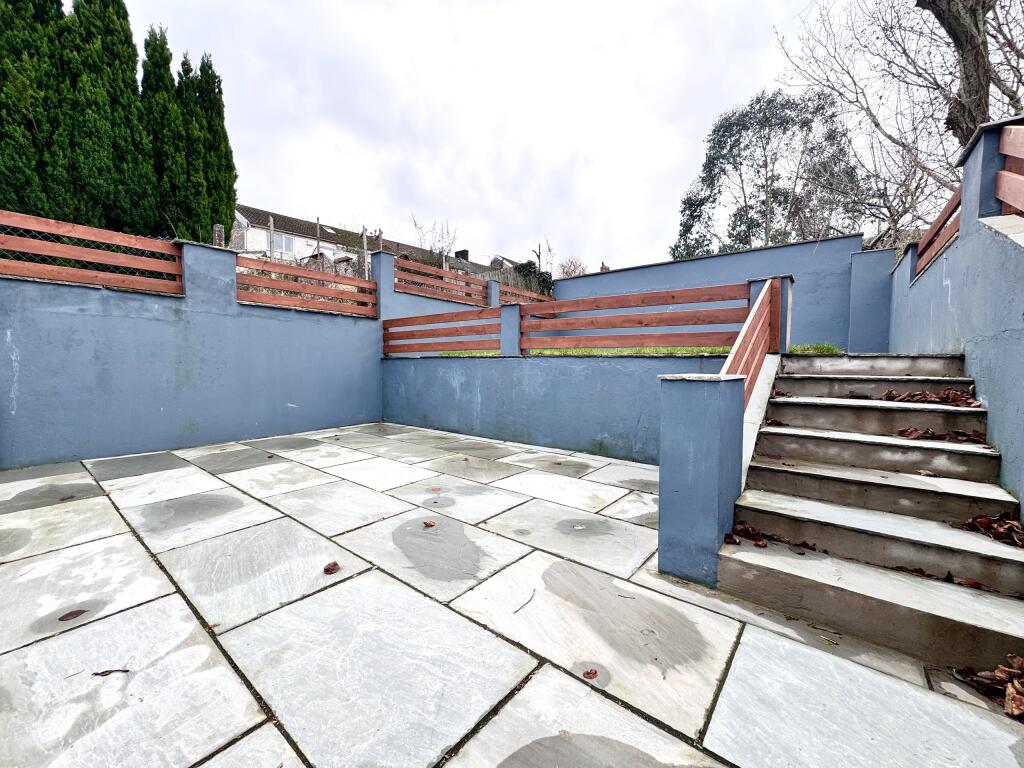 Additional image 13 of Regent Street, Aberdare