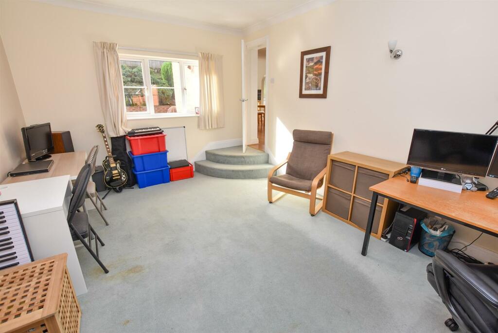 Additional image 8 of Ormesby Grove, Raby Mere