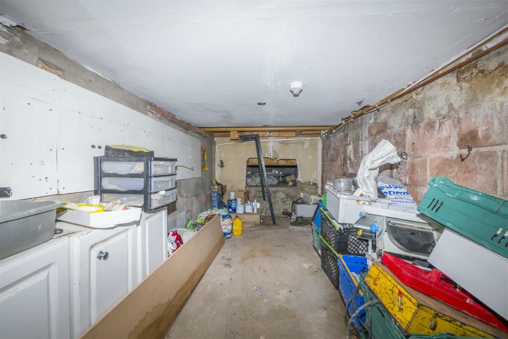 Additional image 14 of Market Street, Barry