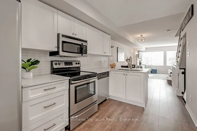 Additional image 10 of 1751 Lampman Ave Unit 31