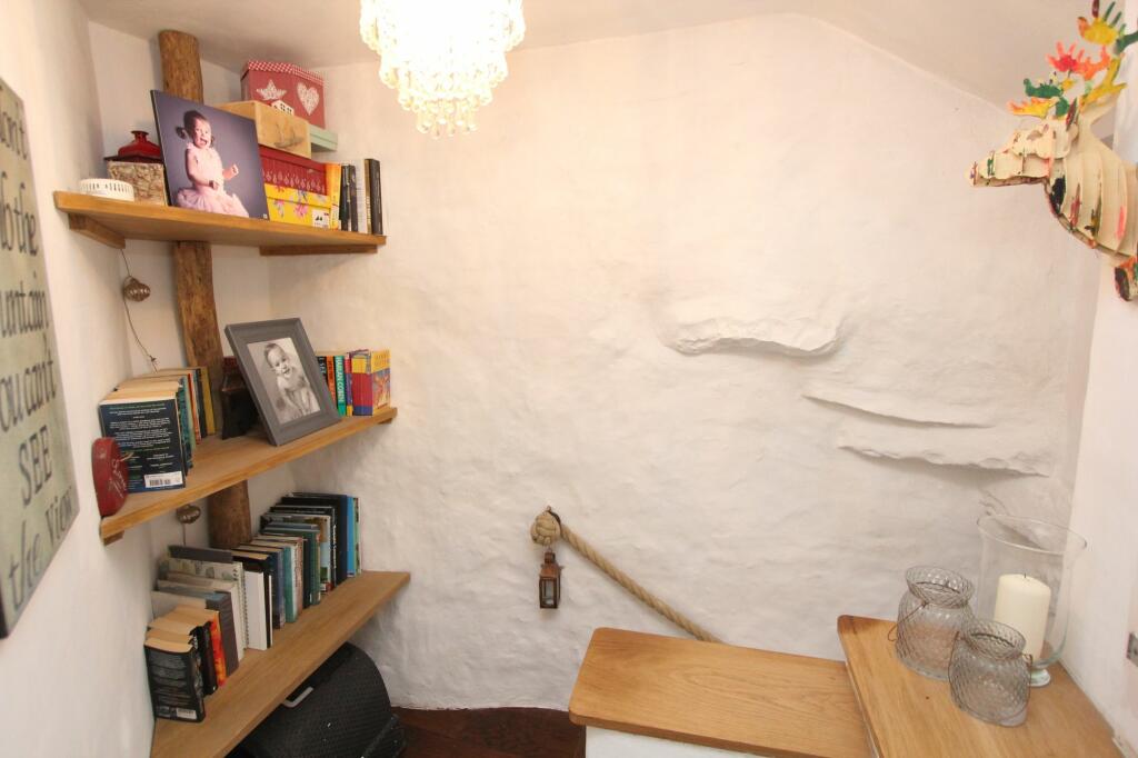 Additional image 23 of West Street, Llantwit Major, CF61