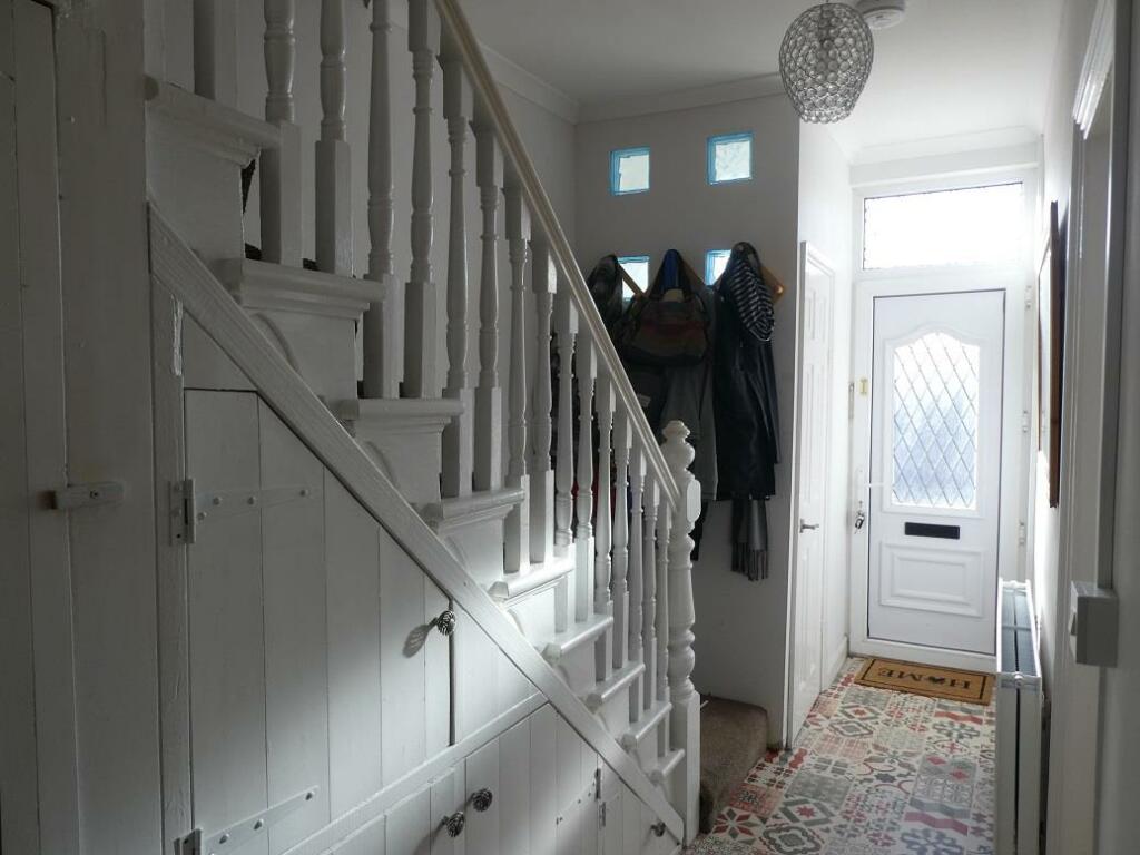 Additional image 12 of Hurst Grove, Abernant, Aberdare