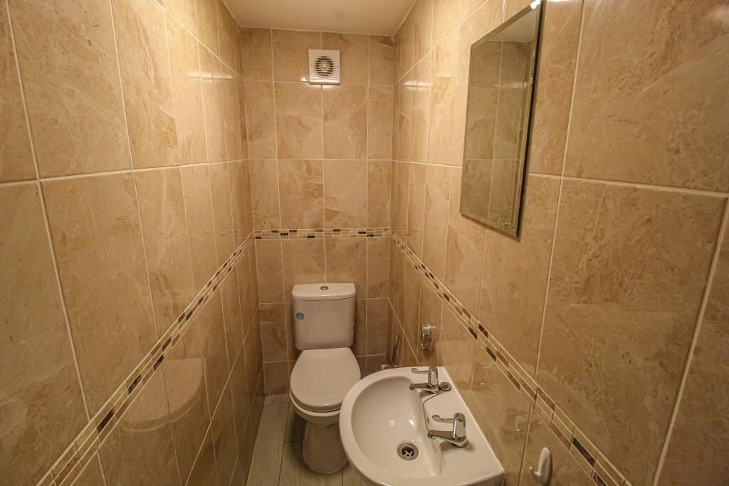 Additional image 5 of Meadow Street, Treforest, Pontypridd