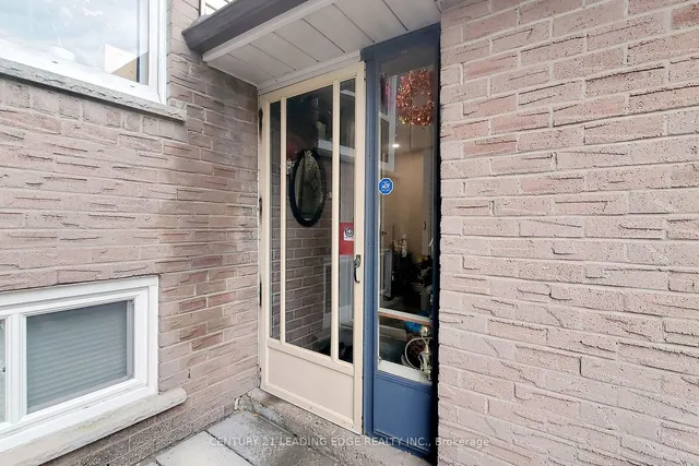 Additional image 7 of 28 Scotney Grve