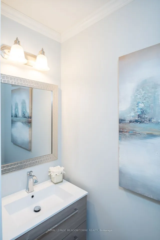 Additional image 21 of 311 Pringle Ave