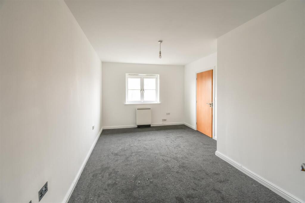 Additional image 7 of Heol Cilffrydd, Barry