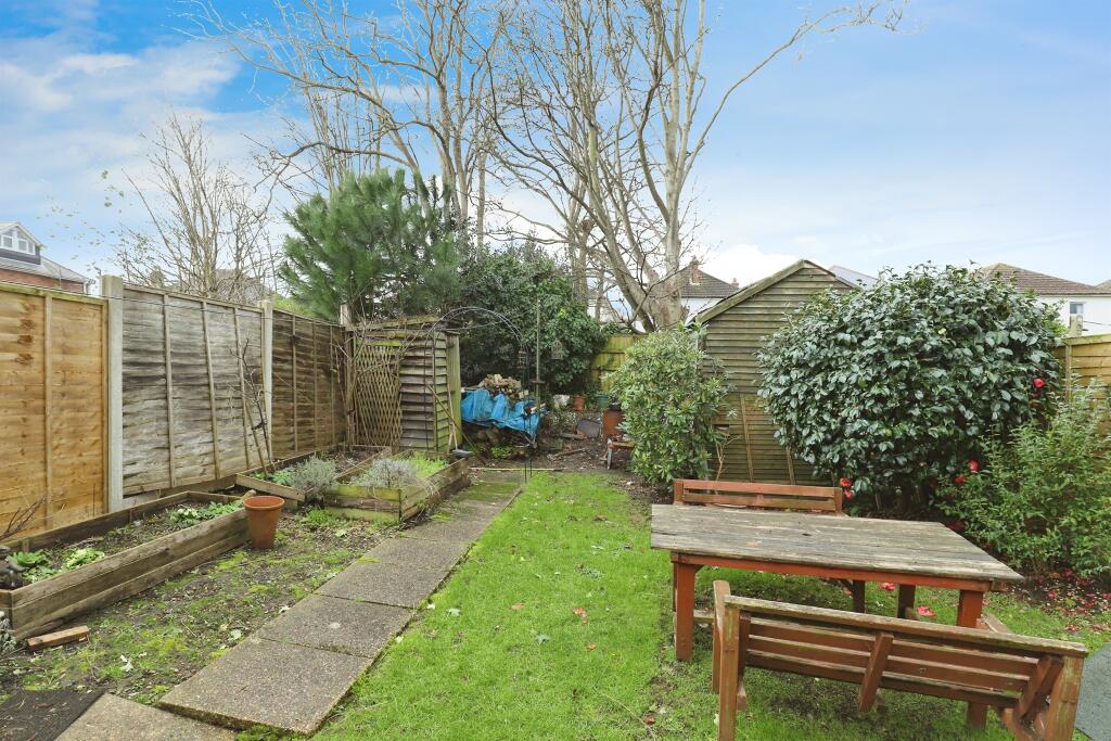 Additional image 16 of Paisley Road, Bournemouth