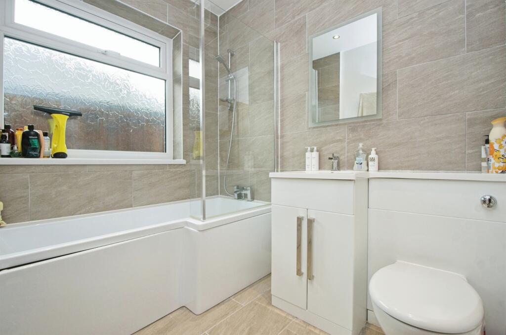 Additional image 12 of West Road, Nottage, Porthcawl