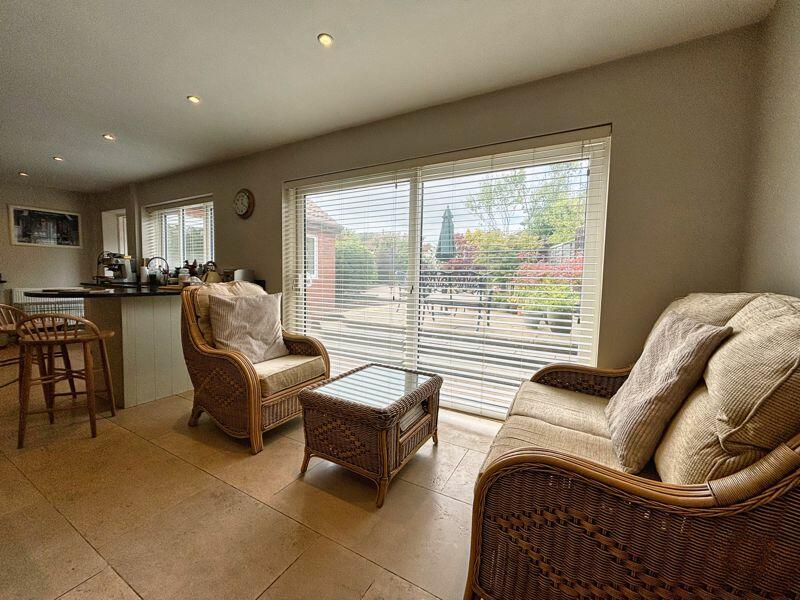 Additional image 19 of 46 Woodstock Gardens, Pencoed, Bridgend, CF35 6ST