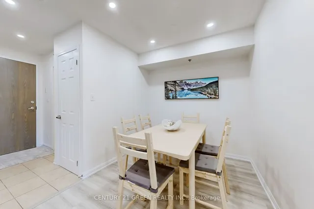 Additional image 22 of 3060 Rotary Way Unit 215