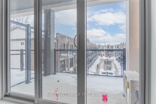 Additional image 15 of 120 Canon Jackson Dr Unit 311