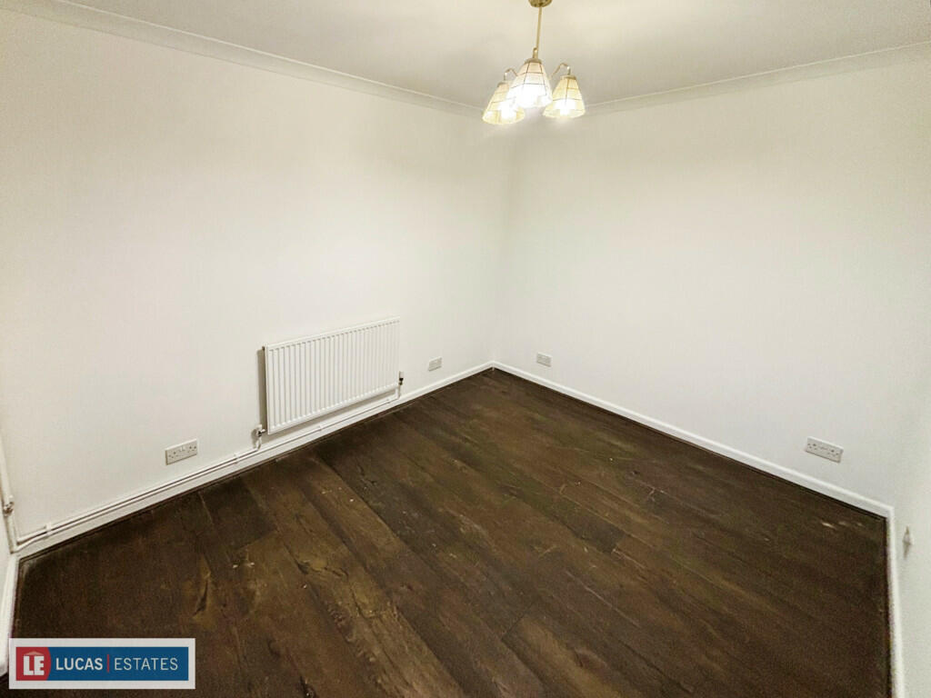 Additional image 19 of Coed Y Pandy, Bedwas, Caerphilly