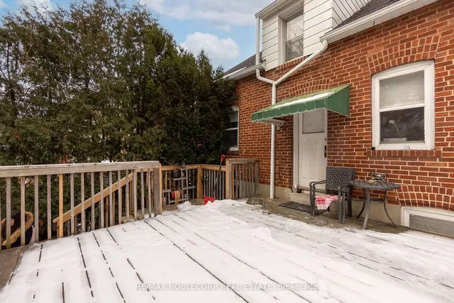 Additional image 26 of 77 Lonborough Ave