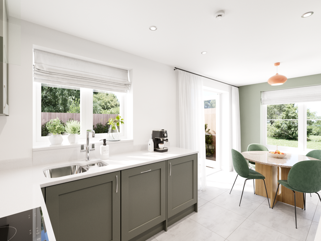 Additional image 4 of Queensgate,
Welsh Road,
Deeside,
Flintshire,
CH5 2HJ