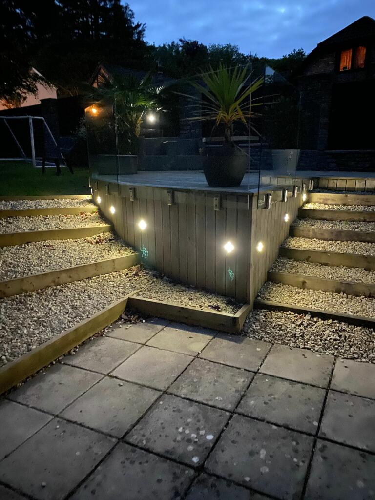 Additional image 63 of Woodside Grange, Wenvoe, CF5 6EU