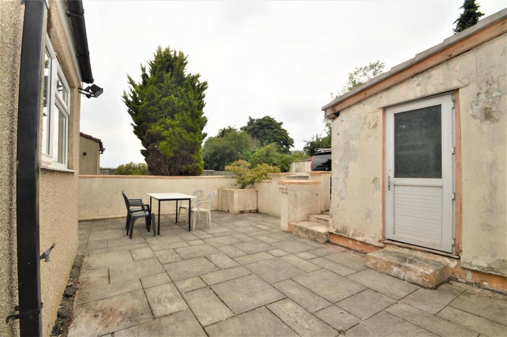 Additional image 10 of Filton Road, Horfield, Bristol