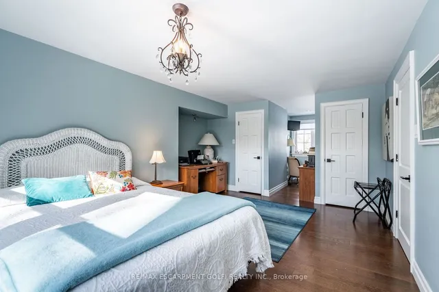 Additional image 33 of 122 MOUNTAIN BROW Blvd