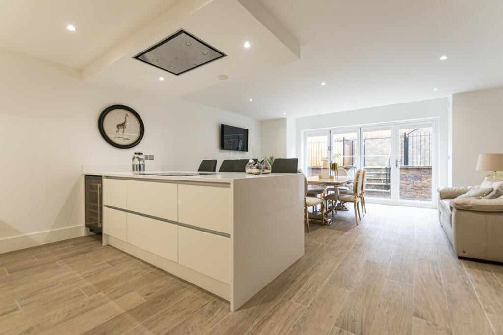 Additional image 13 of Lyster Close,Eleanor Road, Bidston, CH43 7